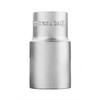 Long Hex Socket 1/2", 32 Mm