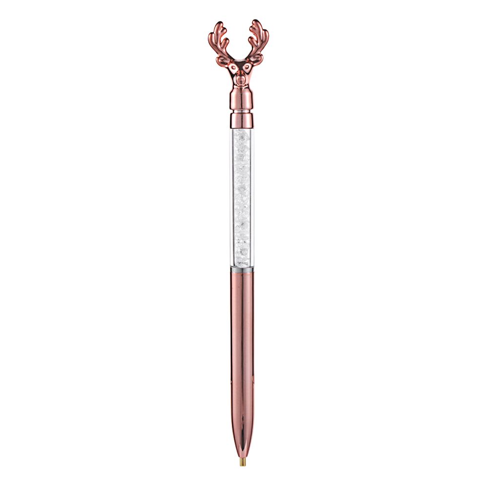 Cross Stitch Sewing Accessories Point Drill Pen Deer Pens 5D Diamond Painting Diamond Painting Pen