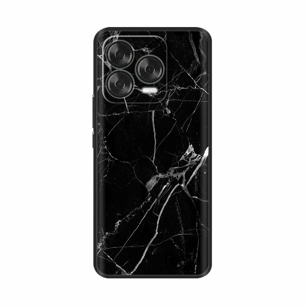 Für ZTE Blade V70 Design 4G Hülle V70 Vita Weiches Silikon Schlanke Handyhülle Für Nubia V70 Design Rückseite auf BladeV70 Vita Hüllen