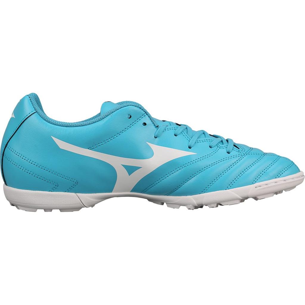 Mizuno Monarcida Neo 2 Select As Tf Soccer Shoes Men Soccer Shoes Blue P1GD210523
