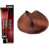 L'Oreal Professional Majirel Hair Color (7.35) 50ml
