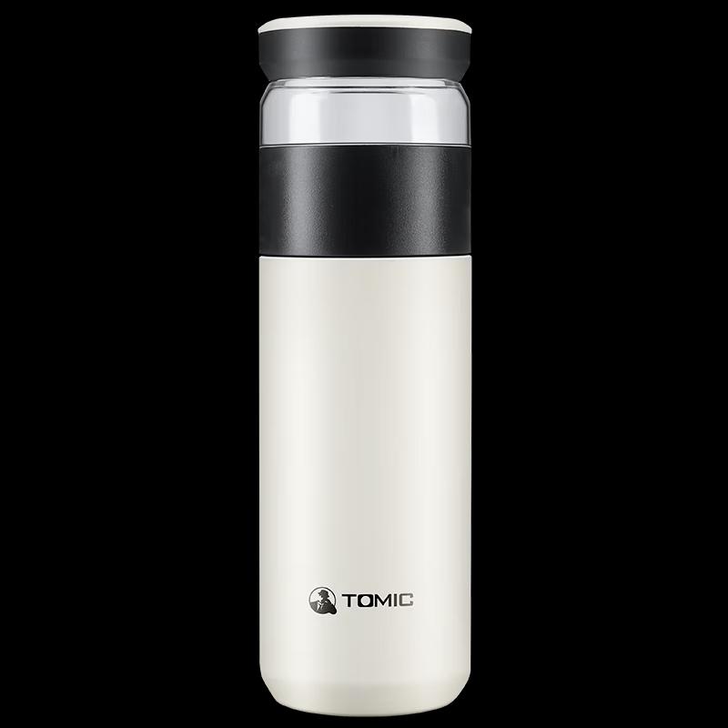 

Термобутылка TOMIC TW60020T 520 мл