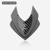 Motorcycle Sticker 3D Metal Logo Body Decoration Badge Sticker For Lamborghini Urus Huracan Aventador Modification AutoAccessory OO3