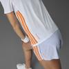 Adidas Adizero Tee W Jd4220