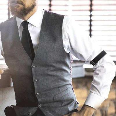 Trendy Erwachsene Unisex Hemd Ärmelmanschette Elastische Armbinden Verstellbare Rutschfeste Strap Hemd Strumpfband Ärmelhalter