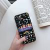 MH60 Friends New Shell Phone Case for Xiaomi Poco F5 F6 C40 C65 C55 C50 C51 M7 X7 C75 M6 C71 F7 C85 F8 Pro Ultra