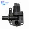 IAC 7700100946 Idle Air Control Valve For Renault Clio Megane Auto Part