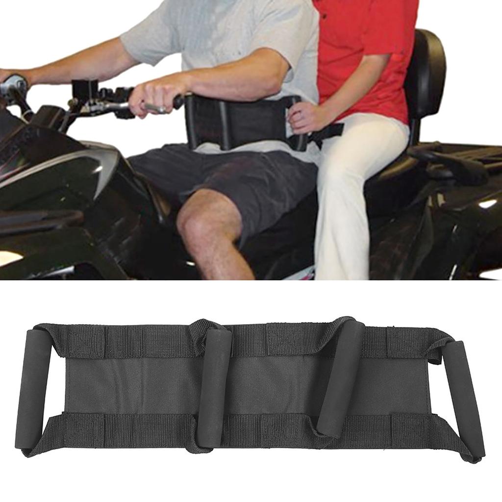 10W 18V Solar Battery Charger Maintainer, Portable Waterproof Solar Panel Charging Kit for RV Camper Tractor Boat