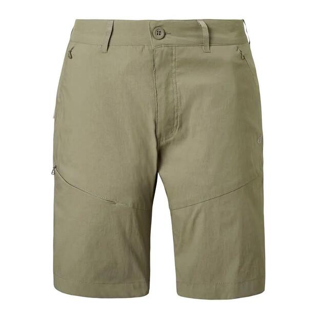 Craghoppers Шорты Kiwi Pro