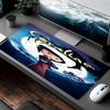 Coraline Print Mouse Pad, for Keyboard Pad Laptop PC Mat for Office Home Use, Desk Decor, Perfect Birthday Gift for Gamers