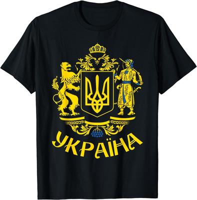 Top – T-shirts