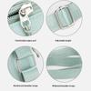 Women'S Crossbody Bag Mini Mobile Phone Bag Shoulder Bag With Multiple Compartments Simple And Stylish Women'S Bag