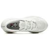FILA Fusion Mars Retro Casual Low-Top Dad Shoes Women sneaker White T12W115206FSW