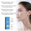 Hyaluronic  Moisturizing Spray - Brightly Hydrates And Adds , Deeply Moisturizing And Nourishing The Skin  Your Face 60ml.