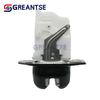 90502-CA00C 90502-1BA0A 90502-EN00A Tailgate Trunk Latch Lock Actuator Fit For Nissan Leaf Versa Rogue Murano Infiniti EX35