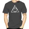 Distressed Grunge Logo Mens T-shirt Men T Shirt