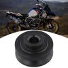 Rear Wheel Balancer Wheel Balancer Adapter Motorcycle Maintenance Motorcycle Wheel Balancer Tool Engine Tool Direct Replacement
