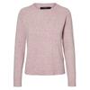 Vero Moda Sweter Sweter Doffy