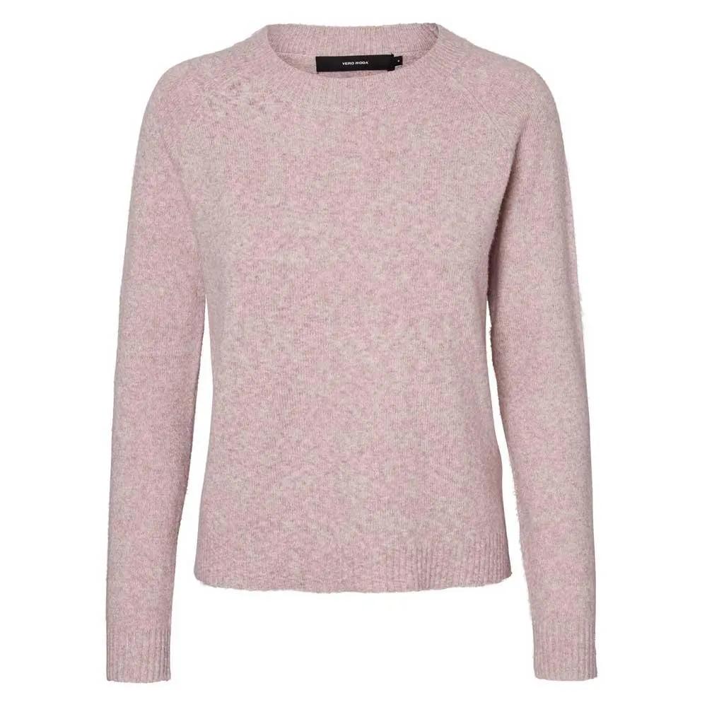 Vero Moda Sweater Sweater Doffy