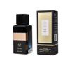 Niche Perfume Extract for Men AVA-De Luxe Skyline NICHE PERFUME 100 Ml AD-28