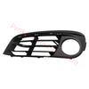 51117331731 51117331732 Front Bumper Fog Light Grille Fit For BMW F10 F11 520 528 530 535 550 2014-2016 51117331767 51117331768