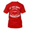 Honda Mens and Womens Tshirt Honda CBR 125R Summer Motorcycle Tee Racing Shortsleeved Spring Cycling Offroad Versatile Top