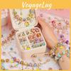 Toys Jewelry Aged Girls For 812 Perfect Birthday Gifts For Ages 5 And Up