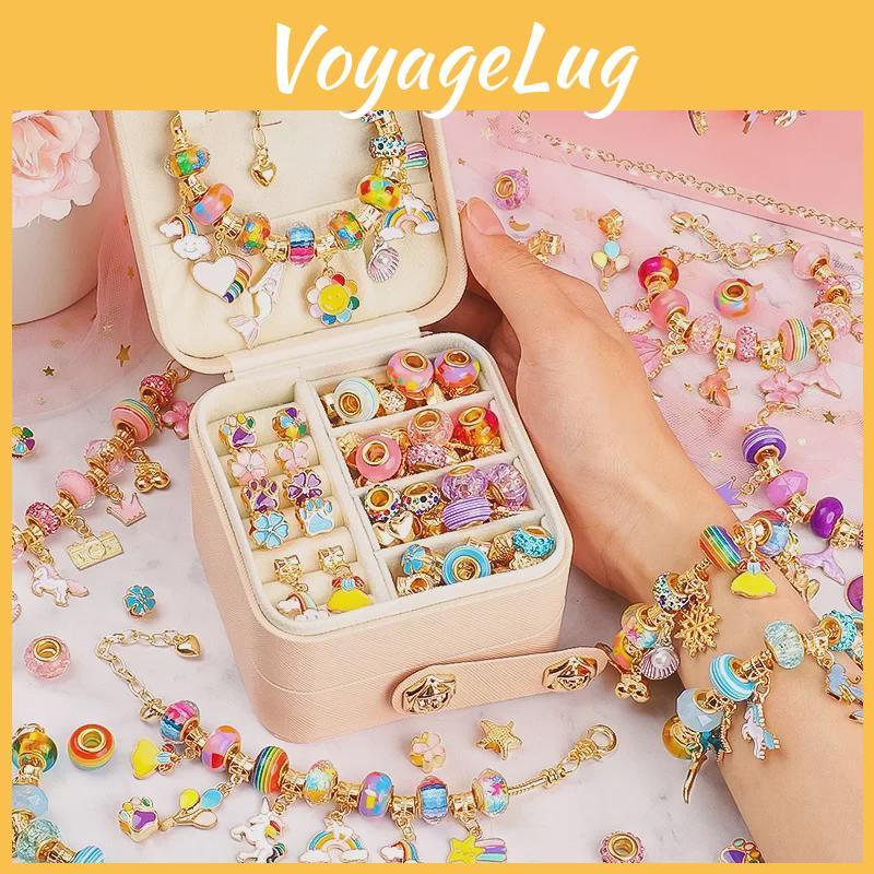 Toys Jewelry Aged Girls For 812 Perfect Birthday Gifts For Ages 5 And Up