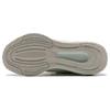 Adidas Comfortable Abrasion Resistant Breathable Low top Running Shoes Women's White Cyan IE0730