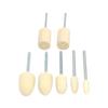 Bingyu BYlj-04 Wool Polishing Grinding Head