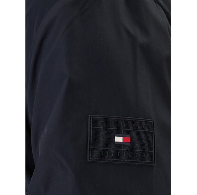 Куртка переходная Tommy Hilfiger Branded