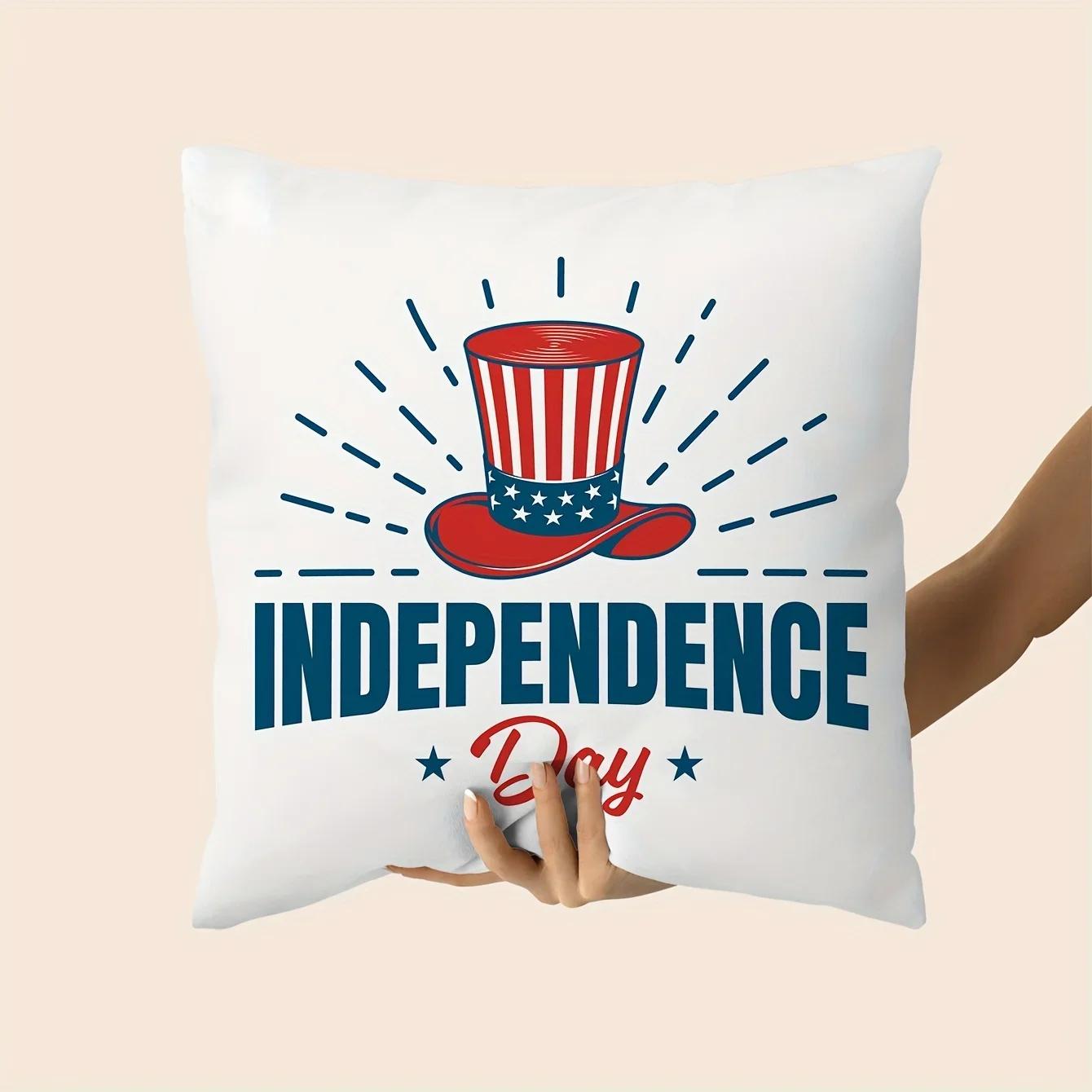 

Наволочка для гостиной, спальни, домашнего декора, офиса, автомобиля, чехол для подушки, дивана, стола, поясничная подушка 66x66cm фиолетовый