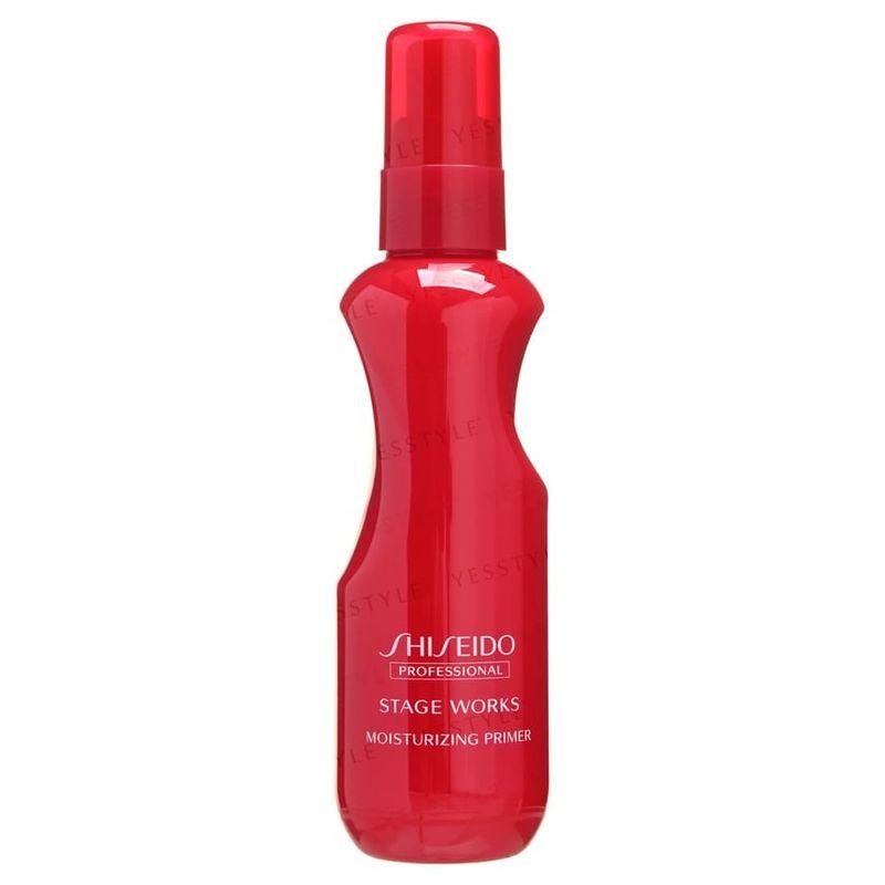 Shiseido Professional - Primer per Stage Work