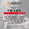 Prada Linea Rossa Ps54zs Polarizované 1bo02g Pánské sluneční brýle