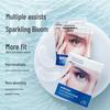 sakose Vaseline Anti-Aging Eye Patch Masks