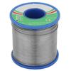 Electric Iron 1.0 1.2mm 40percent Tin Solder Wire Roll Soldering Reel for Electronic Products(1.2mm)
