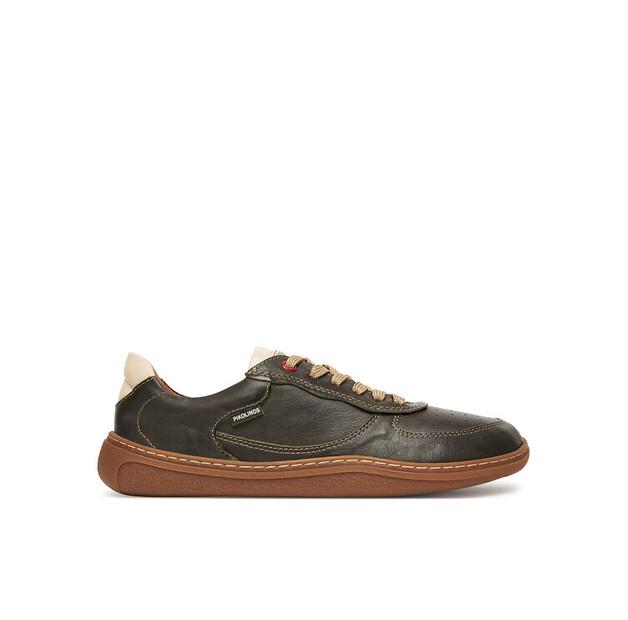 Кроссовки Pikolinos Barefoot EU 36