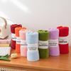 Longrich Tifu 4-Piece Gift Set