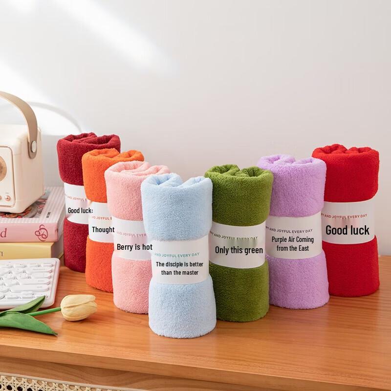Longrich Tifu 4-Piece Gift Set