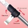 OLOMM Compact Kids' Aluminum Hiking Pole