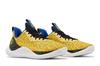 Under Armour Curry Flow 10 Bang Bang