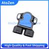 Car TPS Throttle Position Sensor SERA486-07 SERA486-08 for Nissan Isuzu D-MAX DMAX HOLDEN RODEO 3.0 226204P202 226204P210