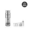 [AP BEAUTY] Lift & Renew Double Shot Programm (10g+0.9g)