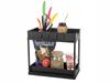 Organizer Kuchenny W-518 Czarny (16)