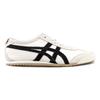 Onitsuka Tiger Mexico 66 VIN Lightweight Breathable Low top Casual Shoes Unisex Beige/Black 1183B391-200