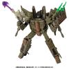 Transformers Wojna o Cybertron Seria Sparkless Seeker WFC-20