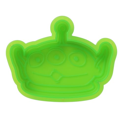 Maruka Toy Story Bucket Set - Water and Sand Play Toy for Ages 3+ (Item No. 177012)