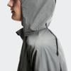 On Performance Volt Waterproof Windproof High Collar Jacket Men Jackets 1MG10700561