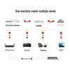 Huawei S210-24P4SR 24-Port Gigabit Web-Managed Access Switch