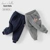 Unisex (până la 3 ani) – Pantalonași pentru copii și onesie